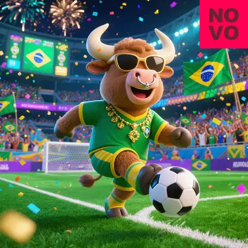 nnu777 jogos entretenimento online