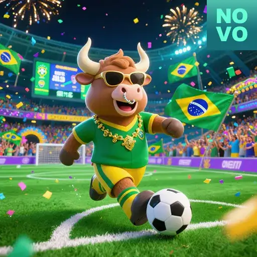 nnu777 registrar entretenimento online