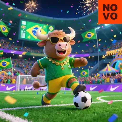 nnu777 promocoes entretenimento online